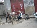 Peking (42)